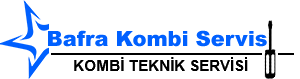 Bafrakombiservis.com Bafra Kombi Servis, Bafra Kombi Bakım, Bafra Kombi Tamir Servisi, Kobi Satış