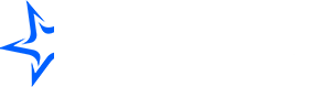 Bafrakombiservis.com Bafra Kombi Servis, Bafra Kombi Bakım, Bafra Kombi Tamir Servisi, Kobi Satış